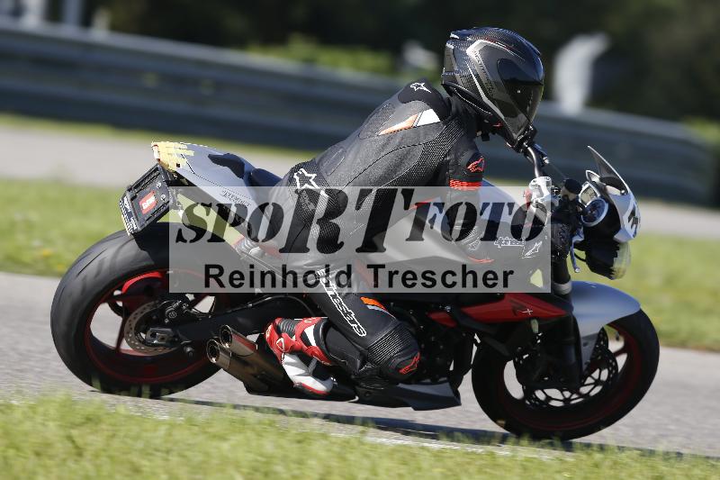 /56 02.10.2025 Speer Raing ADR/Gruppe gelb/333